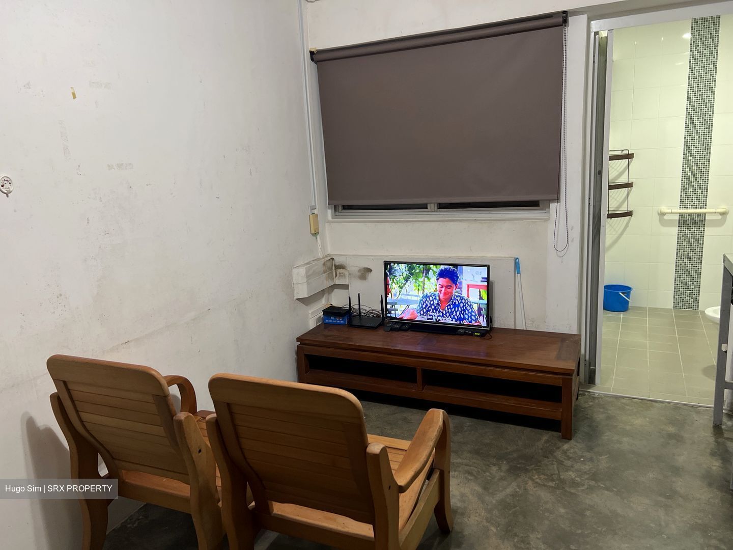 Blk 316 Ubi Avenue 1 (Geylang), HDB 3 Rooms #412805331